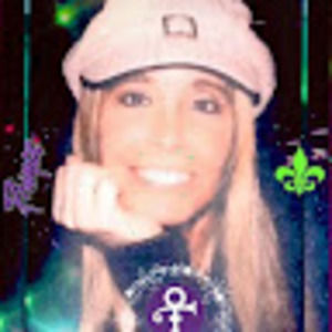 Meet your Posher, Candice